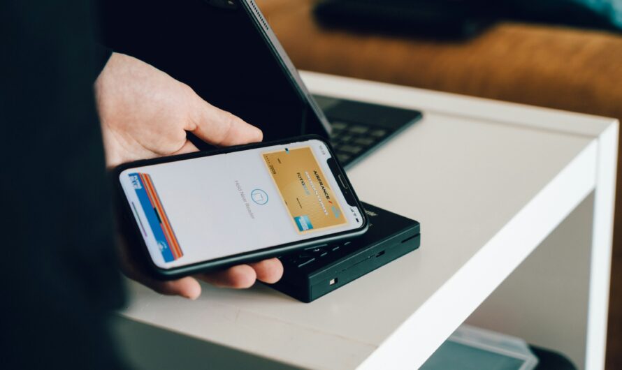 What Is a Payment Gateway?