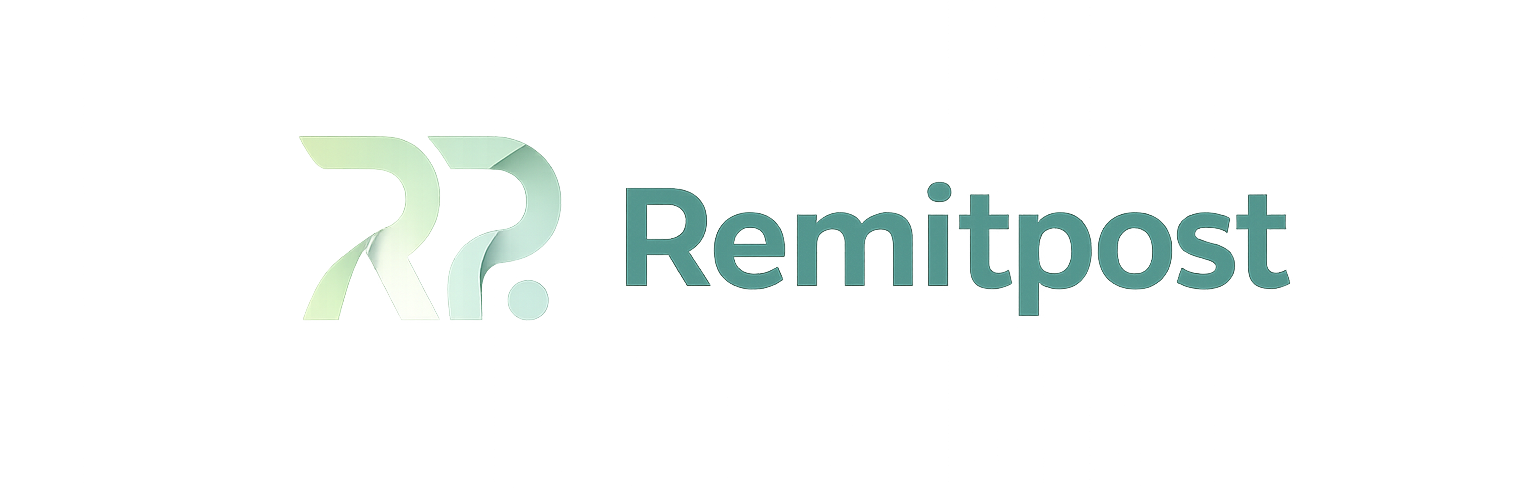Remitpost